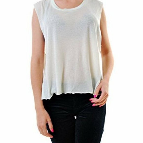 WILDFOX Sworn to none LOYAL TO FUN Chad Tank - Picture 2 of 3